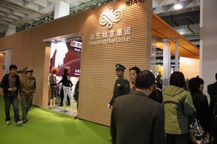 妖性大发 如意集团5连板后，广告设计业务前景何在？