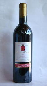 北京天津食品进口商贸清关代理服务，专业高效助力您的业务发展