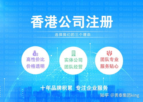 外贸拓展不止于香港公司注册，广告设计同样关键