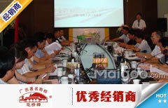 花桥食品代理商的崛起 以桂林沁漓贸易为例，探析买购网在国内贸易代理中的创新实践