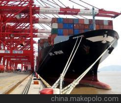 嘉善至海口内贸集装箱海运运输全攻略 价格、厂家与广州市海迪货运代理服务解析