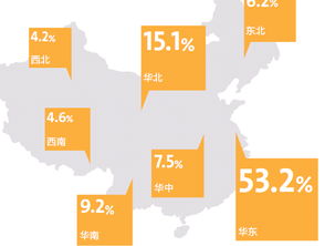 中国塑木网广告设计策略与创新