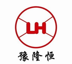 创意无限，视觉为先——探索XX广告设计公司的品牌力量