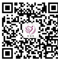 健康新果饮 果姌美 引领地方全民创业潮流